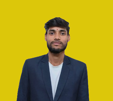 Pavan Wakade